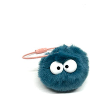 Load image into Gallery viewer, Dusty - Ocean
