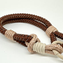 Load image into Gallery viewer, Deep Metallic Loops - Phone Straps
