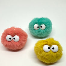 Load image into Gallery viewer, Dusty - Pynk
