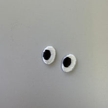 Load image into Gallery viewer, Googly Eyes Small
