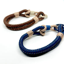 Load image into Gallery viewer, Astra Metallic Loops - Phone Straps
