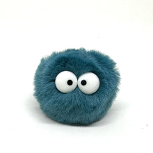 Load image into Gallery viewer, Dusty - Ocean
