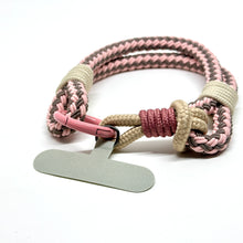 Load image into Gallery viewer, Ropelle Loops - Phone Straps
