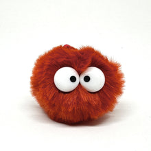 Load image into Gallery viewer, Dusty - Terra
