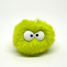 Load image into Gallery viewer, Dusty - Chartru
