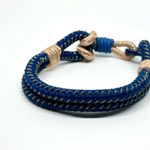 Load image into Gallery viewer, Astra Metallic Loops - Phone Straps
