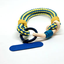 Load image into Gallery viewer, Ropelle Loops - Phone Straps
