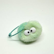 Load image into Gallery viewer, Dusty - Sweetmint
