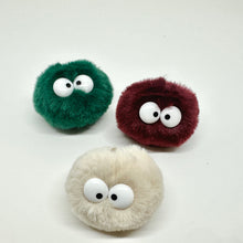 Load image into Gallery viewer, Dusty - Forest
