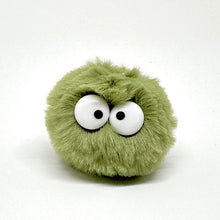 Load image into Gallery viewer, Dusty - Sage
