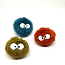 Load image into Gallery viewer, Dusty - Terra
