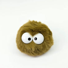 Load image into Gallery viewer, Dusty - OSCAR
