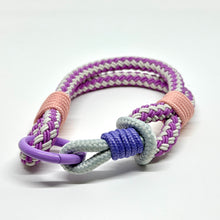 Load image into Gallery viewer, Ropelle Loops - Phone Straps
