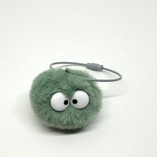 Load image into Gallery viewer, Dusty - Misty
