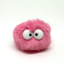 Load image into Gallery viewer, Dusty - Pynk
