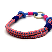 Load image into Gallery viewer, Chroma Double Loops - Phone Straps
