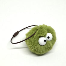 Load image into Gallery viewer, Dusty - Sage
