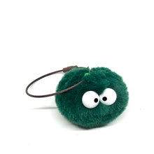 Load image into Gallery viewer, Dusty - Forest
