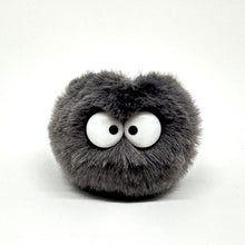 Load image into Gallery viewer, Dusty - Slater
