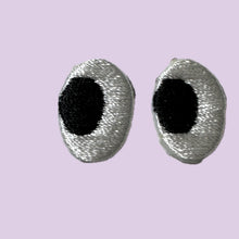 Load image into Gallery viewer, Googly Eyes Medium
