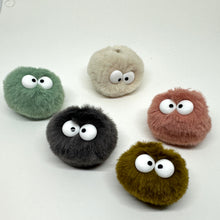 Load image into Gallery viewer, Dusty - Slater
