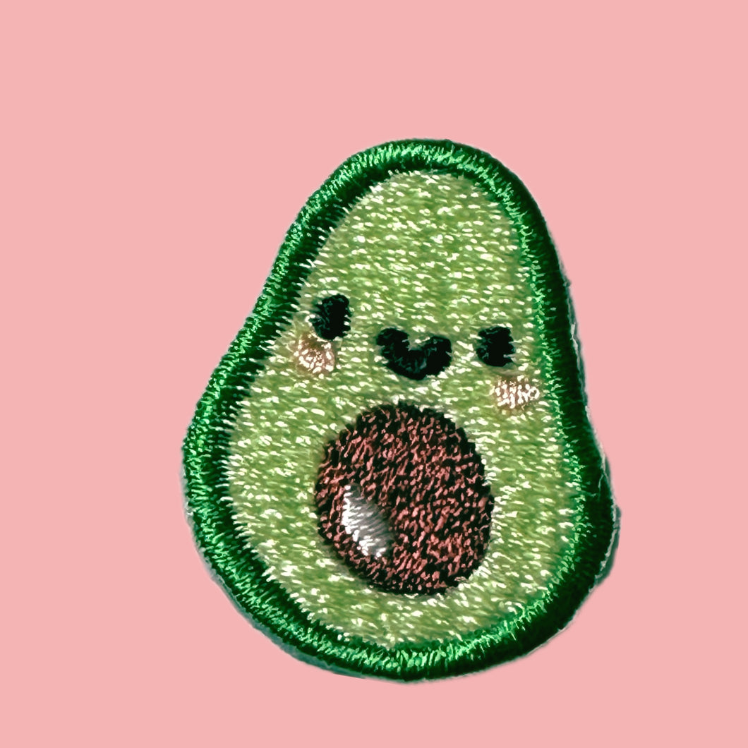 Avo Cutie