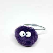 Load image into Gallery viewer, Dusty - Royale
