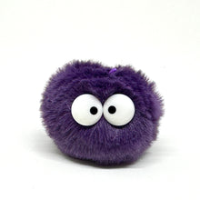 Load image into Gallery viewer, Dusty - Royale
