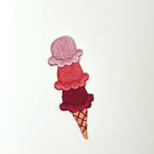 Load image into Gallery viewer, Ice Cream Cone
