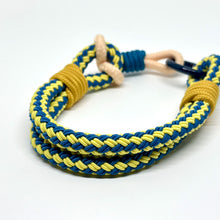 Load image into Gallery viewer, Ropelle Loops - Phone Straps
