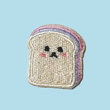 Load image into Gallery viewer, Toast Cutie
