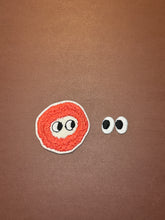 Load image into Gallery viewer, Googly Eyes Medium
