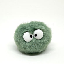 Load image into Gallery viewer, Dusty - Misty
