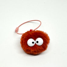 Load image into Gallery viewer, Dusty - Terra
