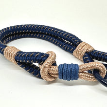 Load image into Gallery viewer, Deep Metallic Loops - Phone Straps
