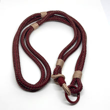 Load image into Gallery viewer, Deep Metallic Crossbody - Phone Straps
