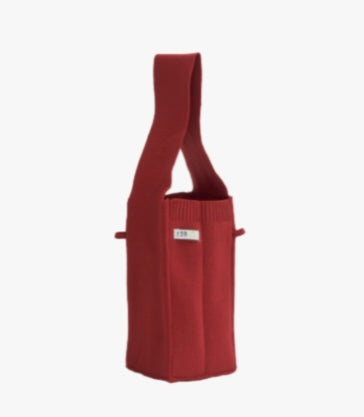 Bottle Tote Wine Small