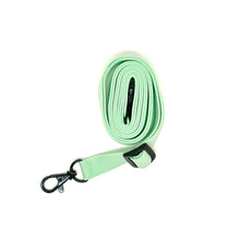 Load image into Gallery viewer, Bottle Tote Crossbody Straps

