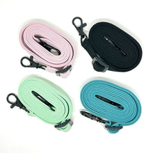 Load image into Gallery viewer, Bottle Tote Crossbody Straps
