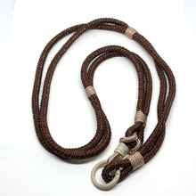 Load image into Gallery viewer, Deep Metallic Crossbody - Phone Straps
