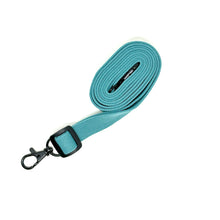 Load image into Gallery viewer, Bottle Tote Crossbody Straps
