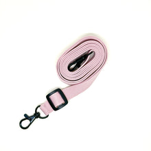 Load image into Gallery viewer, Bottle Tote Crossbody Straps
