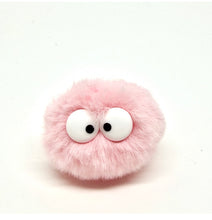 Load image into Gallery viewer, Dusty - BABY
