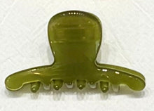 Load image into Gallery viewer, Mini Jules Hair Claw
