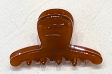 Load image into Gallery viewer, Mini Jules Hair Claw

