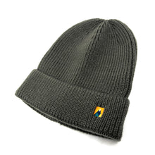 Load image into Gallery viewer, LISBOA Beanie : Olive
