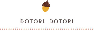 Dotori Dotori