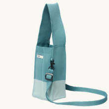 Load image into Gallery viewer, Bottle Tote Crossbody Straps

