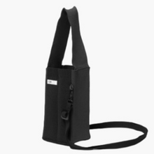 Load image into Gallery viewer, Bottle Tote Crossbody Straps
